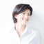フリーアナウンサー＆自己ＰＲアドバイザー　内山久美子     のサムネイル