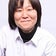 清澄白河　カラダを育てる筋膜整体　フューチャーエナジー整体院　肩コリ　腰痛　冷え性　自律神経の乱れ　