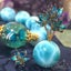 画像 魔法の天然石屋 Steoa Jewelryのユーザープロフィール画像