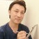 新松戸ポプラはりきゅう整骨院オフィシャルブログ