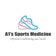 a1ssportsのブログ
