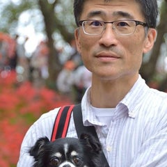 ひさぺーのプロフィール