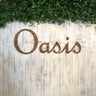 oasis-officialのプロフィール