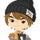 wish20zさんのプロフィール画像