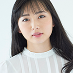 須藤茉麻のプロフィール