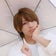 メンズジャニヲタの日常