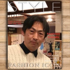 ギフトエンジェルのプロフィール