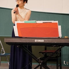 REIREI。のプロフィール