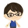 marukurosukeの中学受験日記(2019年終了)