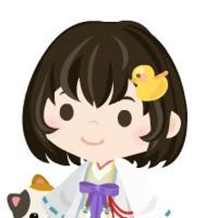 名もなき人のプロフィール