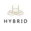 画像 CLUB HYBRIDのユーザープロフィール画像