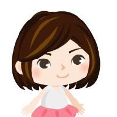 うたプリとアイナナ かくれおたくの日記 うたプリとアイナナ かくれおたくの日記
