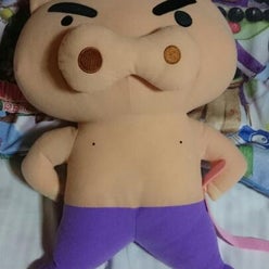 もぐらさんのプロフィールページ もぐらさんのプロフィールページ