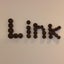 画像 Linkの美容室ブログのユーザープロフィール画像