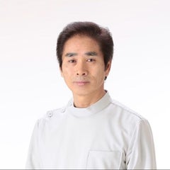 アトピー瀉血 シャケツ と献血は 似て非なるもの 千葉アトピー治療専門鍼灸 宗気堂 アトピー瀉血 シャケツ と献血は 似て非なるもの 千葉アトピー治療専門鍼灸 宗気堂