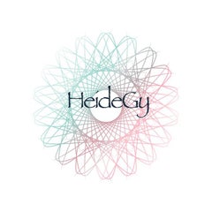 heidegy002のプロフィール