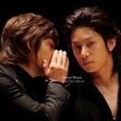 ぴんくウサギのプロフィール