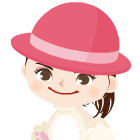 せえこ