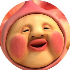 てったてっとのプロフィール