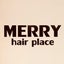 画像 【#和泉市散髪屋 】【#和泉市理容室】 【#和泉市バーバー】#和泉中央、箕形町にある理容室 MERRY hair place のブログのユーザープロフィール画像