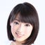 北川まなのサムネイル