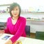 クリアマインド森川　舞のサムネイル