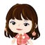 miyarinのサムネイル