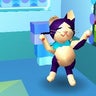 どらのプロフィール