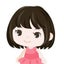 画像 ￥資産総額が１億円を超えたので働くのやめちゃった￥のユーザープロフィール画像
