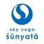 画像 Yoga sky(シューニャタ)のユーザープロフィール画像