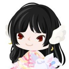 名東区千種区日進長久手ママのきらめきパソコンスクールのプロフィール