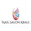 画像 久留米駅/徒歩7分  NAIL SALON KRALLのブログのユーザープロフィール画像