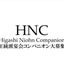 画像 【公式】HNC東日本コンパニオン    栃木県 宇都宮 宴会パーティコンパニオンのユーザープロフィール画像