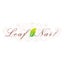 画像 滋賀県大津市のネイルサロン Leaf Nail ～リーフネイル～ オーナーブログのユーザープロフィール画像