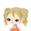 Sweetsღmilのブログのサムネイル