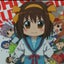 伊川谷のいーくんのサムネイル