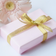 7日で初報酬♡メルカリ感覚で楽しむイーベイ輸出