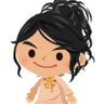 あいのプロフィール