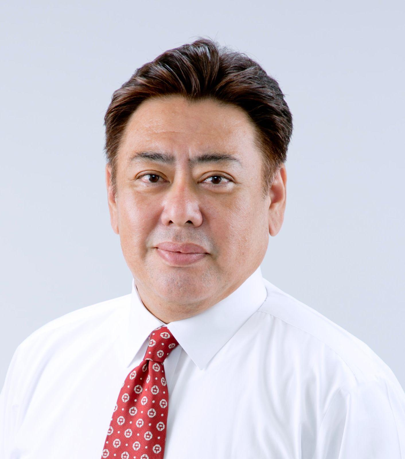 雄々しい という言葉の奥に秘めたもの 天草独立記念日