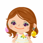 あみか