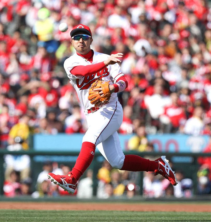 carp1515