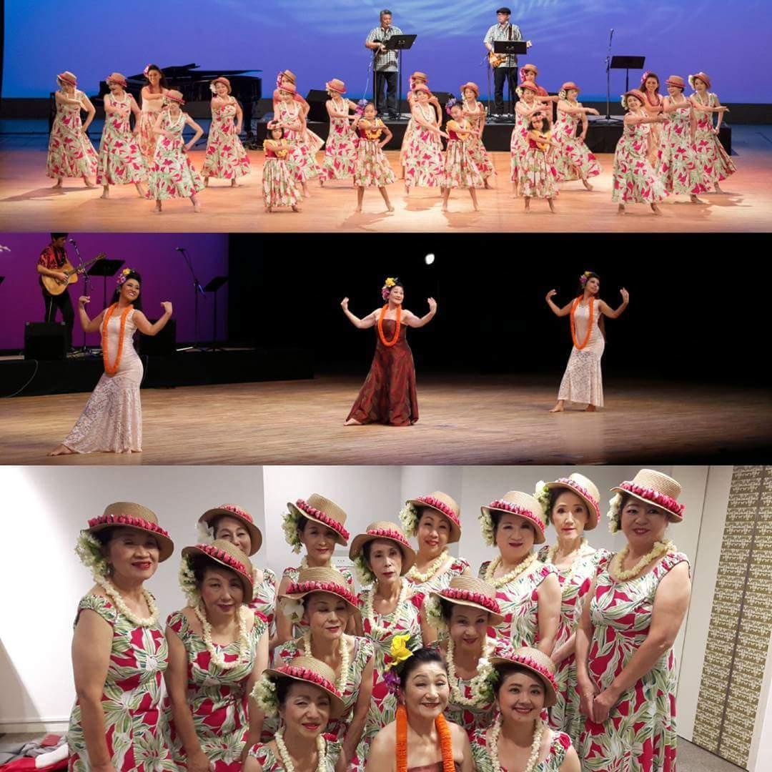 halau-me-ke-aloha-pumehana-halau-me-ke-aloha-pumehana