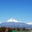 たいにぃままBlog