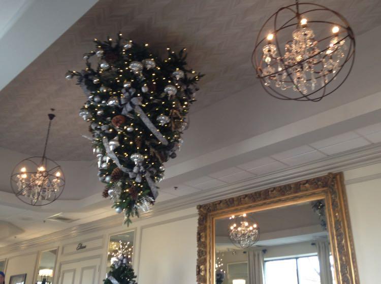 ついでに福さん式のこと記録 顕微受精で1人目 2人目妊活中