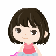 春になったらまた芽吹く