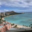 画像 Alohaのユーザープロフィール画像
