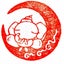 画像 旭川のタイ伝統木槌療法トークセン&スクール みこと迦のユーザープロフィール画像