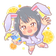 ゴリゴリ理系女装男子