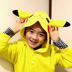 minakichi1469のプロフィール