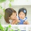 画像 【春日井市・瀬戸市】おひるねアート なないろぽけっとのユーザープロフィール画像